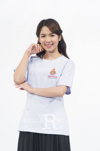 20130804 Presenter 0235.jpg